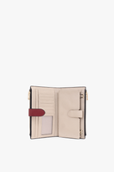 KEYSI LARGE PHONE WALLET
