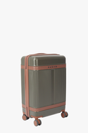 BOSTON 20" CARRY-ON CASE