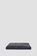 ABERDEEN CARDHOLDER