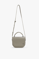 GEORGETTE CROSSBODY