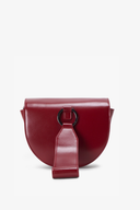 REINA LARGE CLUTCH