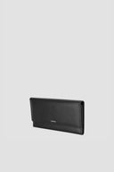 SIGNY WALLET