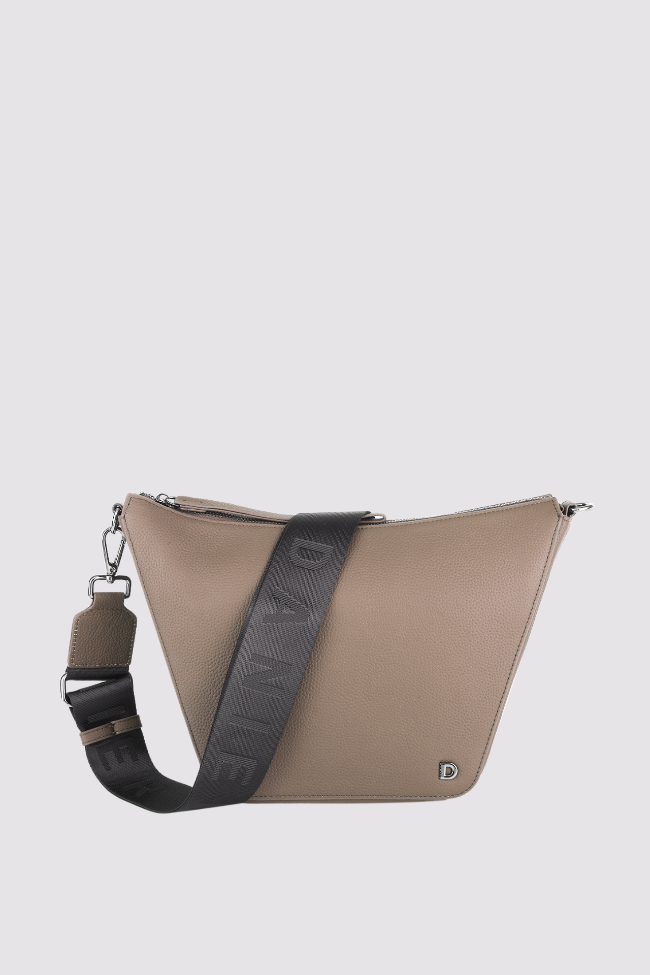 CATERINNA CROSSBODY