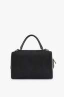 KENSINGTON SATCHEL