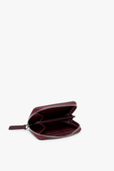 KRYSTA CARDHOLDER
