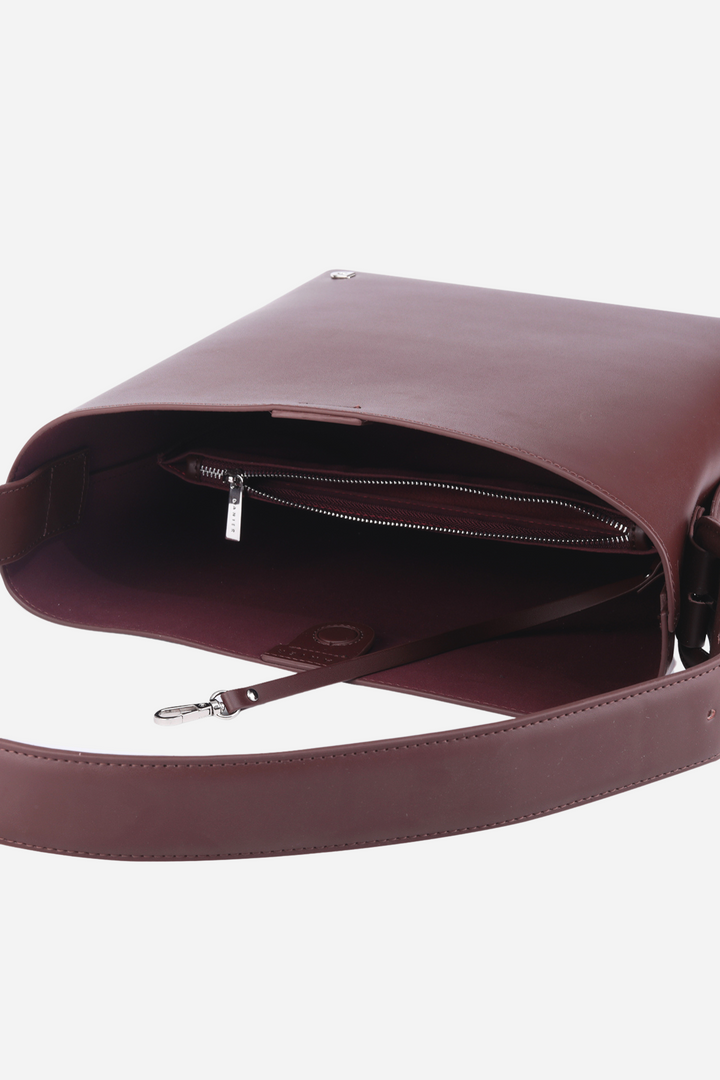 AMILIA SMALL TOTE