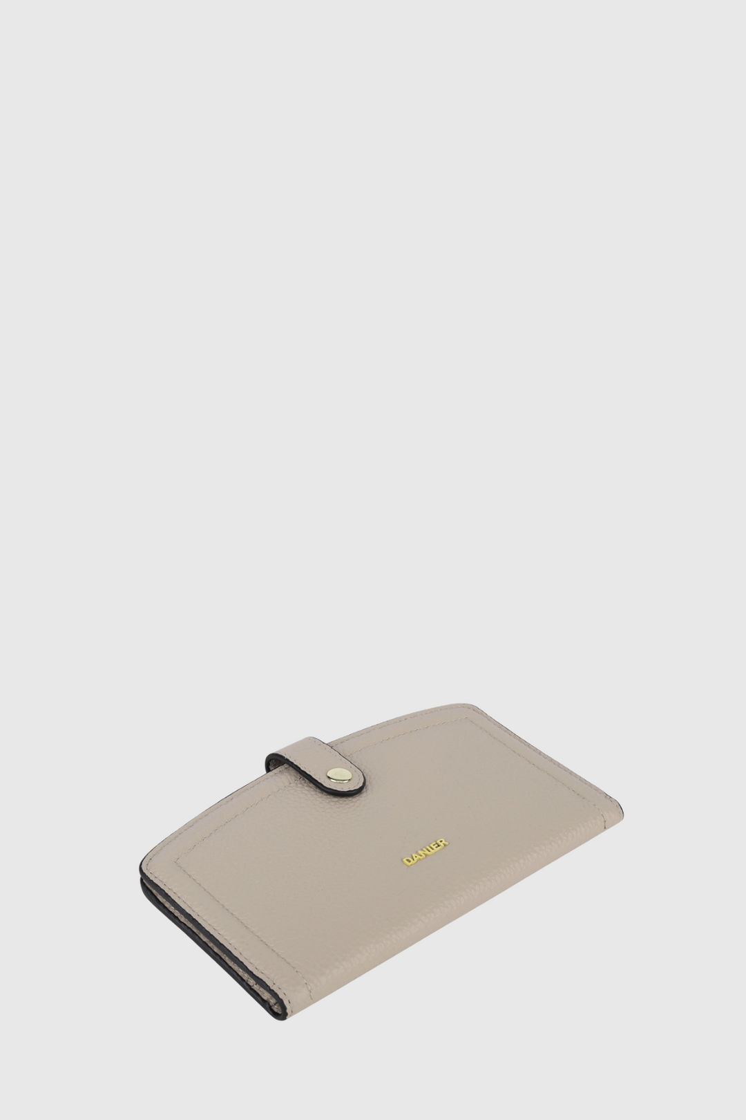 CELINA MEDIUM BI-FOLD WALLET