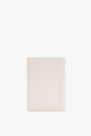 SINCLAIRE PASSPORT HOLDER