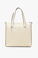 VAILA TOTE