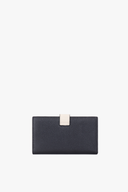 KEYSI BI-FOLD WALLET