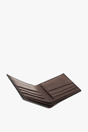 AESON BIFOLD WALLET