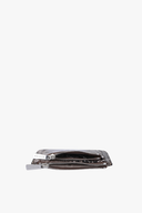 CHENAH COIN PURSE