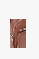 GILLES SLING BAG