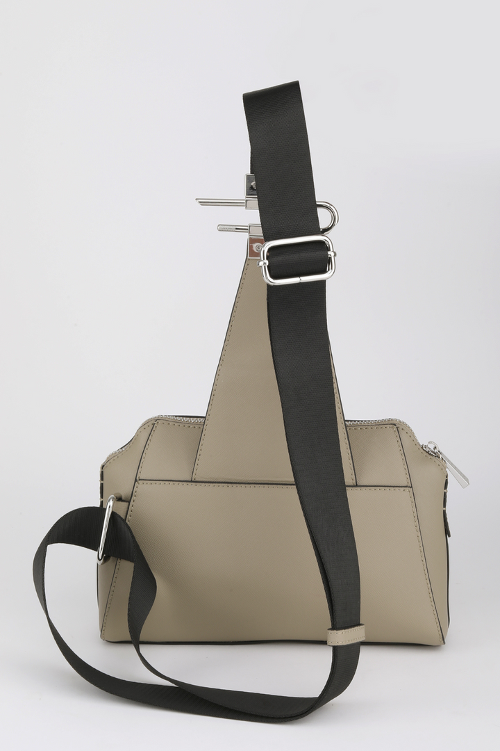 FALLON SLING