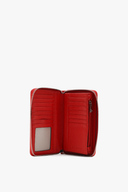 KRYSTA MEDIUM WALLET