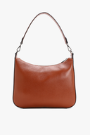 JOELLE SHOULDER BAG