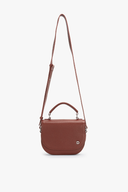 GEORGETTE CROSSBODY