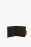 KEYSI WALLET/CARDHOLDER