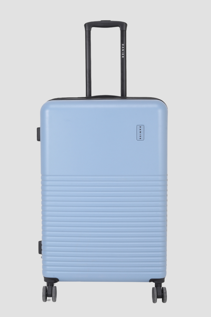 MONACO 26" LARGE LUGGAGE CASE