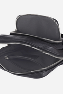 STETSON CROSSBODY