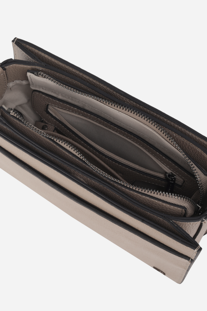 ENSLEY SMALL CROSSBODY