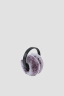 CARRIE EARMUFFS