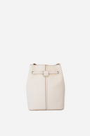 COLETTE MEDIUM BUCKET