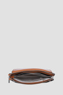 EMMELIE CROSSBODY PHONE WALLET