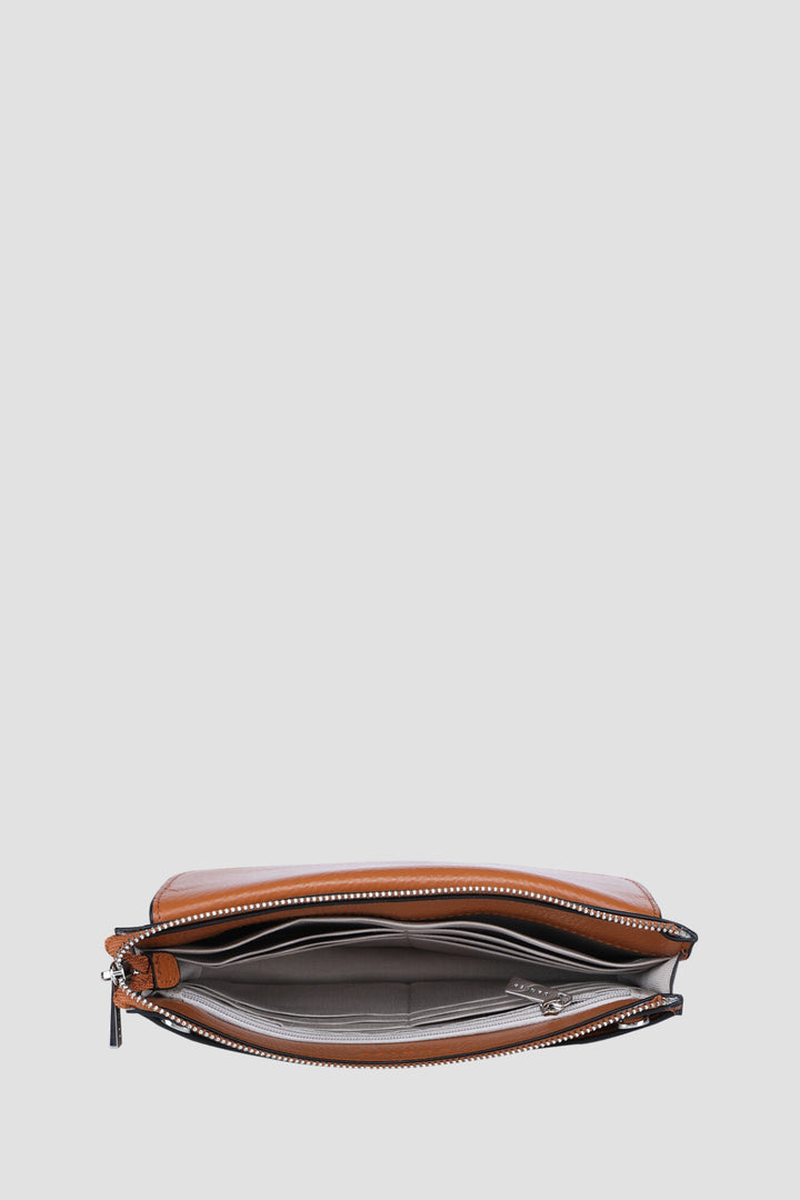 EMMELIE CROSSBODY PHONE WALLET