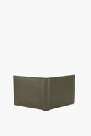 DECLAN BIFOLD WALLET