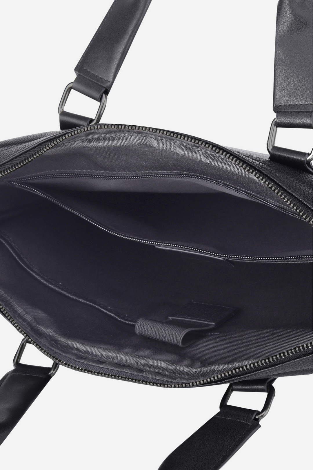 ATTICUS LAPTOP BAG