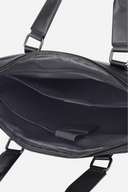 ATTICUS LAPTOP BAG