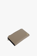 KEYSI LARGE PHONE WALLET