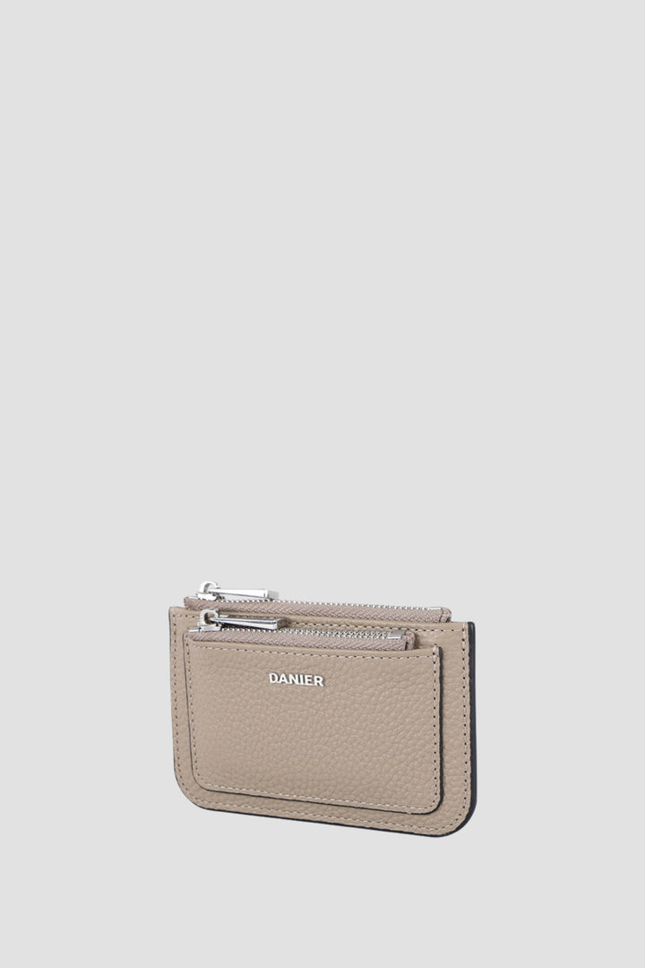 CHENAH COIN PURSE
