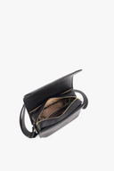 CIELO CROSSBODY