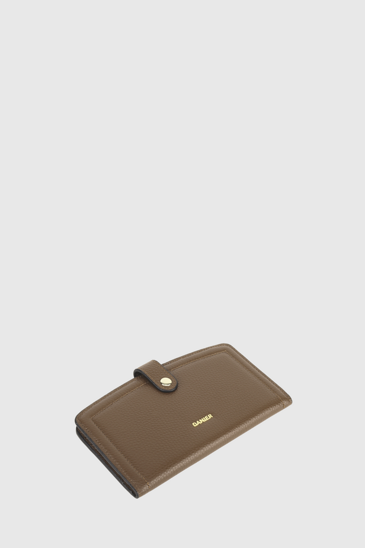CELINA MEDIUM BI-FOLD WALLET