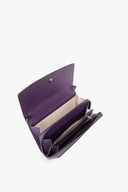 CELINA PHONE WALLET/CROSSBODY