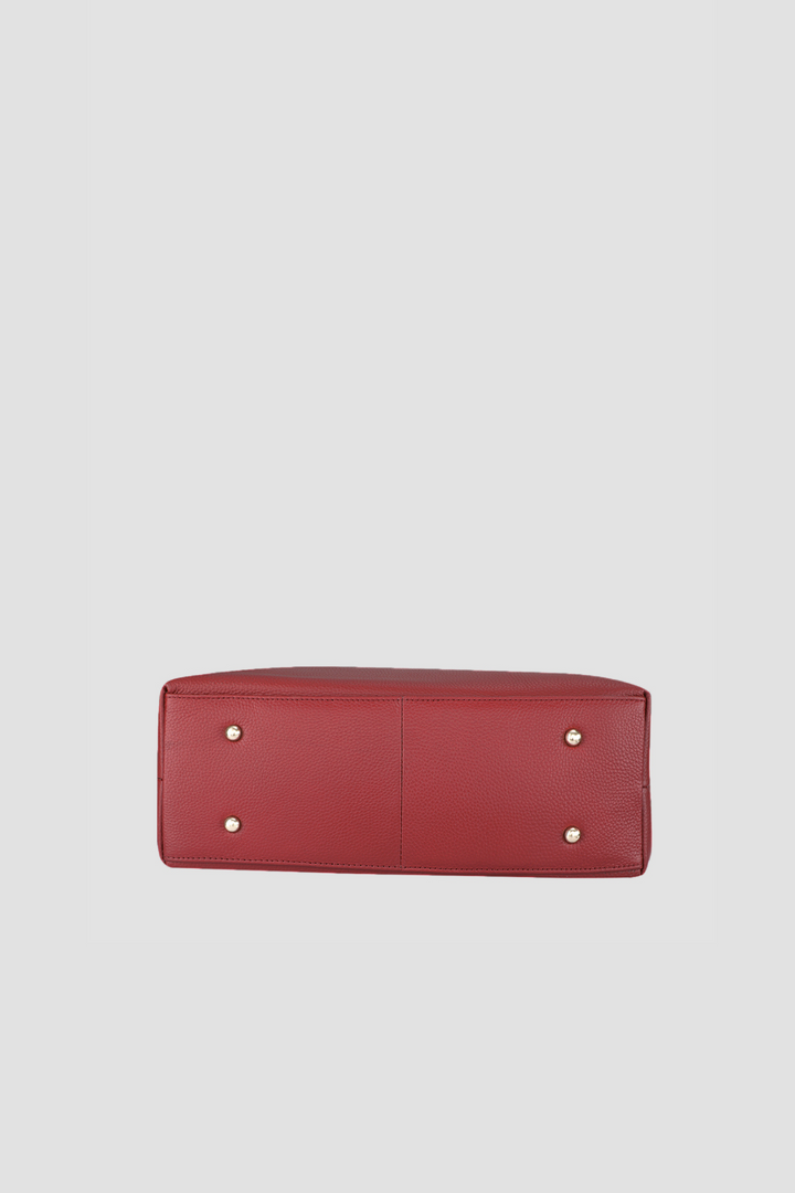 JUDEE TOTE