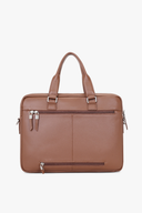 BRAM LAPTOP BAG