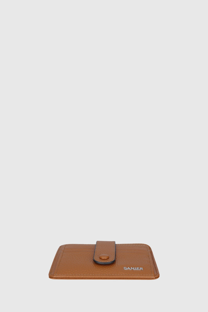 JODELLE CARDHOLDER
