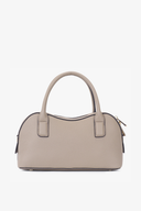 LENORA LARGE SATCHEL