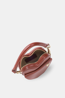 AMOUR COIN PURSE