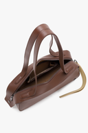 MARISOL SATCHEL