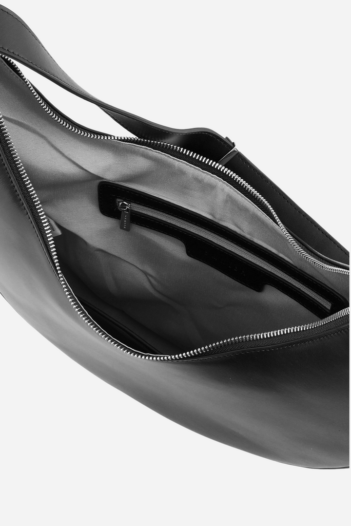 HEIDI SHOULDER BAG