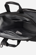 TRAVELPRO TOTE/BACKPACK