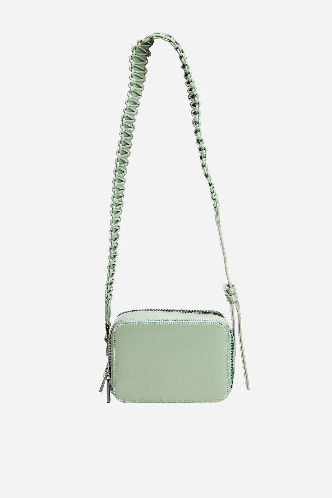 WILLOWBY CAMERA BAG