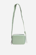 WILLOWBY CAMERA BAG