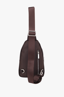 ELIAM SLING BAG