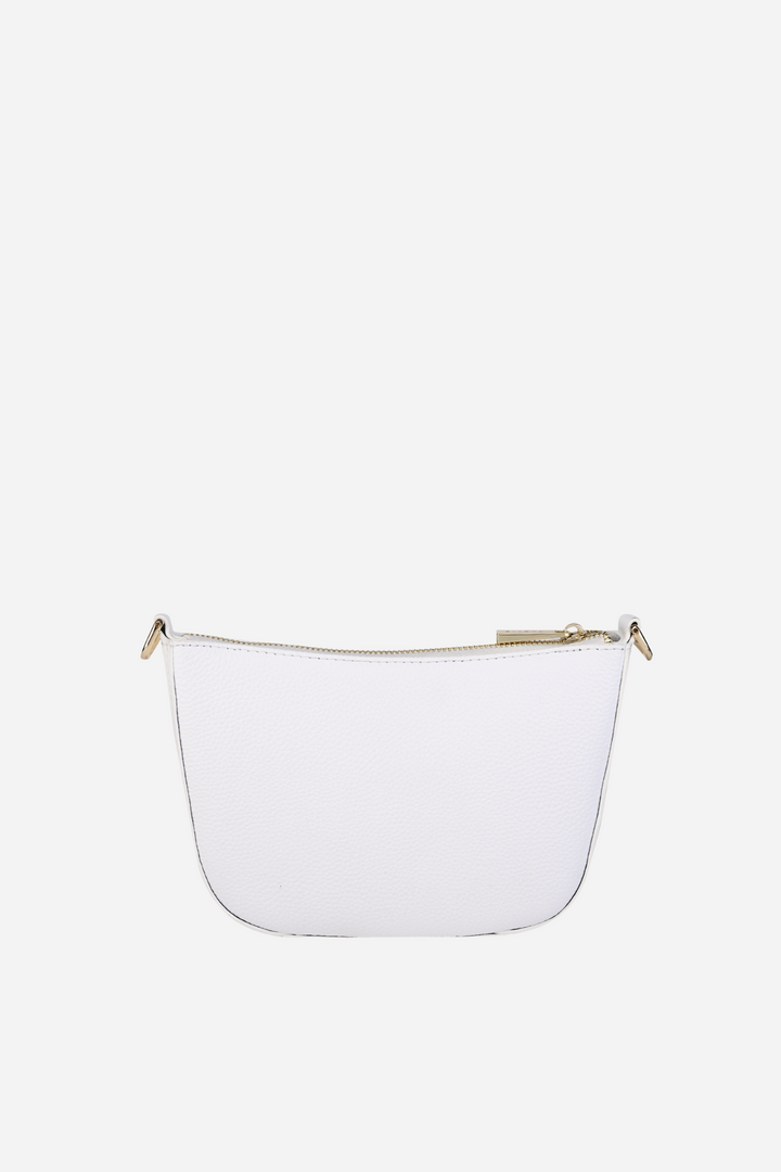 LIBERTY CROSSBODY