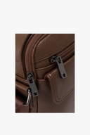 HAROLD CROSSBODY BAG